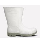 BOTA FRIG EVA BR C/ MD S/F S/B 44/45 BEPCC02
