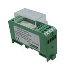 Módulo Relé 120 V 2 Entradas e 2 Saídas EMG22RELKSR242121 Phoenix Contact