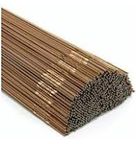 Vareta Solta 3,25mm Aço Carbono T73325100005 Weld-Inox