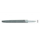 Lima Perfil Chata Corte Murça 8" L101-308 Starrett