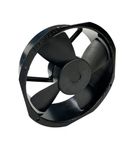 Microventilador RAX 2 Preto Bivolt RAX 2 Ventisilva