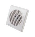 Microventilador EXB150 Branco Bivolt 4625 Ventisol