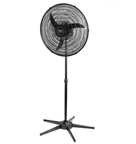 Ventilador Industrial 600mm 100-240V 51010701 Tron