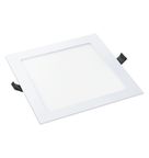 Luminária LED DL INSERT 18W 6500K G2 QUADRADO 7014195 Ledvance