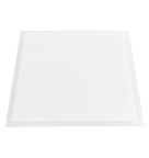 Luminária LED PANEL PFM 36W 4000K UGR 62X62 BIV  Ledvance