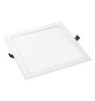 Luminária LED DL INSERT 24W 4000K G2 QUADRADO 7014200 Ledvance