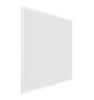 Luminária LED PANEL PFM 36W 300X1200 6500K 7018096 Ledvance