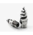 Bico Pulverizador 3/4" NPT 3/4HHSJSS120210 SPRAYING