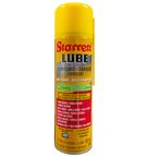 Lubrificante Anticorrosivo Lube 300 ml S-LUB300 Starrett