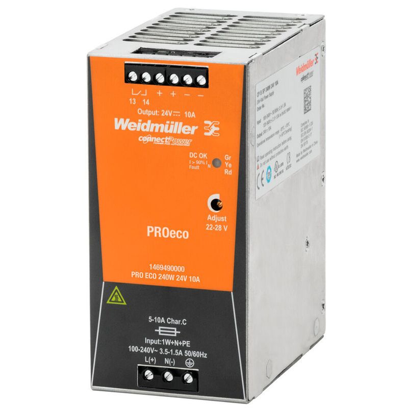 Arquivos Bateria 24V - UNIPOWER