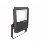 Projetor LED FLOODLIGHT 80 W 5000 K Preto 7016891 Ledvance