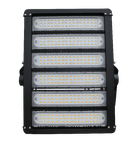 Projetor LED FLOODLIGHT 400 W 5700 K Preto 7015232 Ledvance