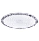 Luminária LED Highbay Philips Signify