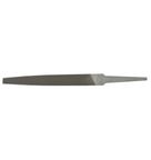 Lima Perfil Chata Corte Bastarda 10" 03665BC Nicholson