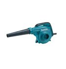 Soprador e Aspirador 660 W 220 V UB1103 Makita