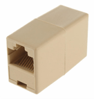 Emenda RJ45 EPL/02 Fixtil