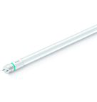 Lâmpada LED Tubular T8 16W 6500K 929002089812 Philips Signify