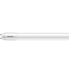 Lâmpada LED CorePro LEDtube T8C 9W 3000K 929002000372 Philips Signify