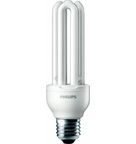 Lâmpada Fluorescente 3U 23W 6500K 220V 929689255201 Philips Signify