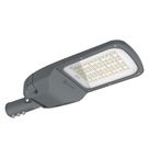 Luminária LED Street 120W 4000K 7017841 Ledvance