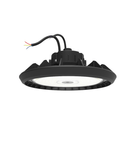 Luminária LED Highbay em Alumínio 150 W 5700 K 7018550 Ledvance