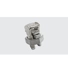 Conector Parafuso Fendido Bimetálico 70 mm² PFB-70 Intelli