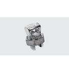 Conector Parafuso Fendido Split Bolt 10 mm² PF-10 Intelli