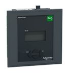 Controlador de Fator de Potência VarPlus Logic VPL12N Schneider