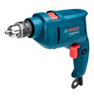 Furadeira Elétrica de Impacto 10 mm - 3/8" GSB 450 06011B50E0 Bosch