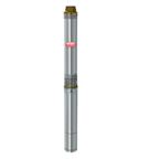 Bomba Submersível 1" 3 m³/h 220 V 10003400 THEBE