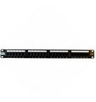 Patch Panel 24 Posições Sohoplus 35050401 Furukawa 35050401 Furukawa