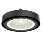 Luminária LED Highbay 150 W 6500 K 7016718 Ledvance