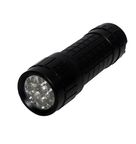 Lanterna Portatil 9 LEDs 9LEDX6BBLK Rayovac