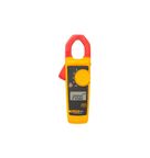 Alicate Amperímetro Digital CAT III 600 V FLUKE302 Fluke