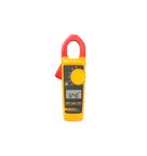 Alicate Amperímetro Digital CAT IV 300 V FLUKE324 Fluke