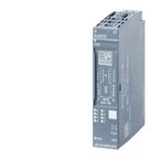 Módulo Ent Dig 8E 24V 2 5Ma Et200Sp 6Es71316Bf000Ca0