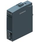 Módulo Eletrônico Saída Digital SIMATIC ET200SP 24VCC 6ES71326BH010BA0 Siemens