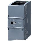 Módulo CLP Simatic S7-1200 SM 1223 8 Entradas/Saídas Digitais 24 VCC 6ES72231BH320XB0 Siemens