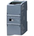 Módulo CLP Simatic S7-1200 SM 1231 8 Entradas Analógicas 24 VCC 6ES72314HF320XB0 Siemens