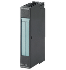 Módulo Eletron 6Es71384Aa010Aa0
