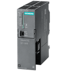 Control Cpu 24Vcc 315-2Pn/Dp 6Es73152Eh140Ab0