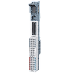 Módulo Base Bu15-P16+A0+12D/T 24V 10A 6Es71936Bp400Da1