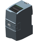 Módulo Saida Digital Sm 1222 8 Do 24V 0 5A 6Es72221Bf320Xb0