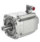 Servomotor 3000Rpm 11Nm Ip64 1Fk70632Af711Cb0