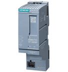 Módulo Eletrônico Interface Profinet SIMATIC ET200SP 24VCC 6ES71556AR000AN0 Siemens