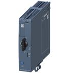 Chave de Partida Reversa  400 V 1,1 KW 0,9-3 A 3RK13080BC000CP0 Siemens
