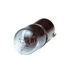 Lâmpada Incandescente 5 W BA15d 8WD43581XX Siemens
