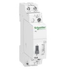 Rele Impulso 2P 16A 110Vcc/230-240Vca 2Na A9C30812