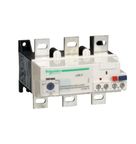 Relé de Sobrecarga TeSys 1NA+1NF 60-100A 1000V LR9F5367 Schneider