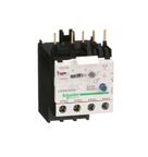 Rele Protecao Termica 1Na+1Nf 5 5-8A Tesys K Lr2K0314